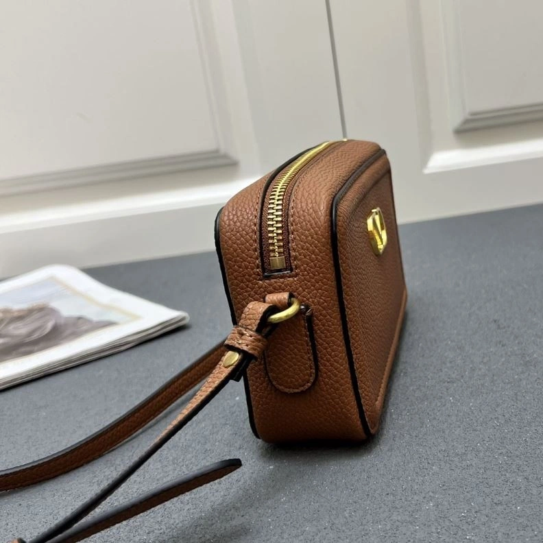 Popular Vxlxntino Satchel Bags 79046