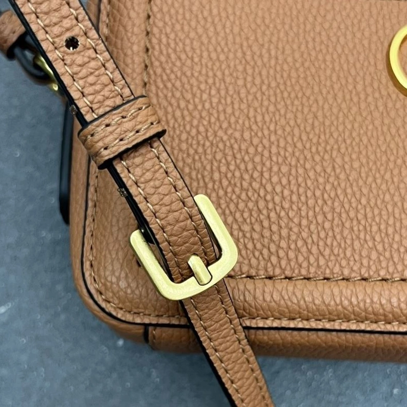 Popular Vxlxntino Satchel Bags 79046