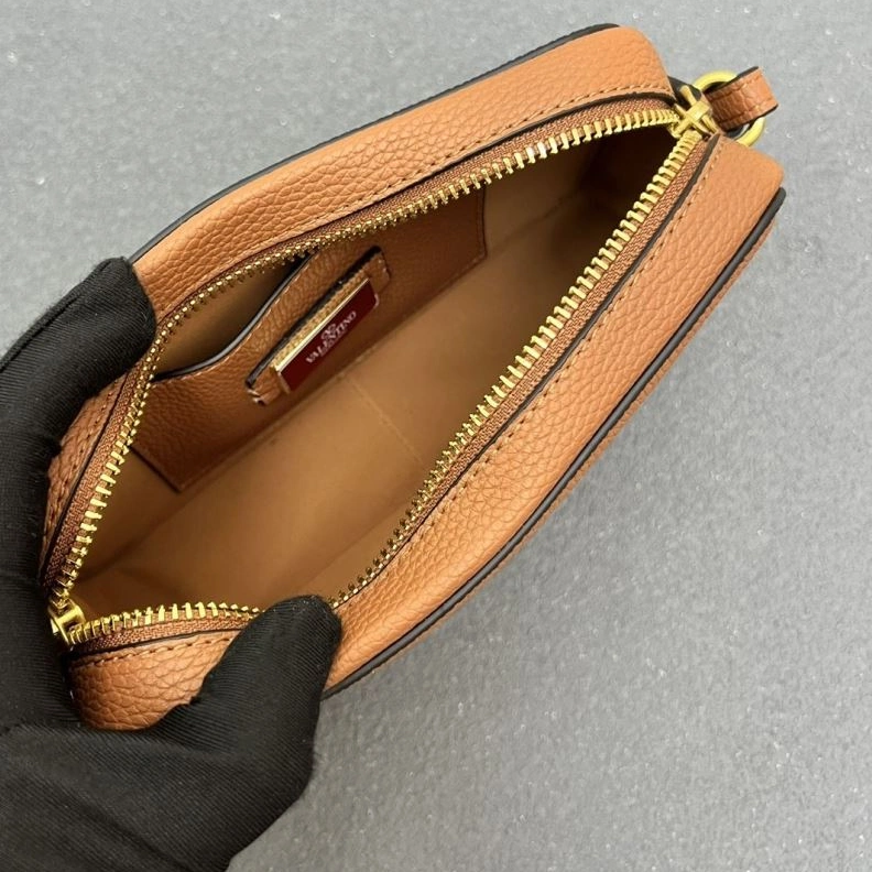 Popular Vxlxntino Satchel Bags 79046