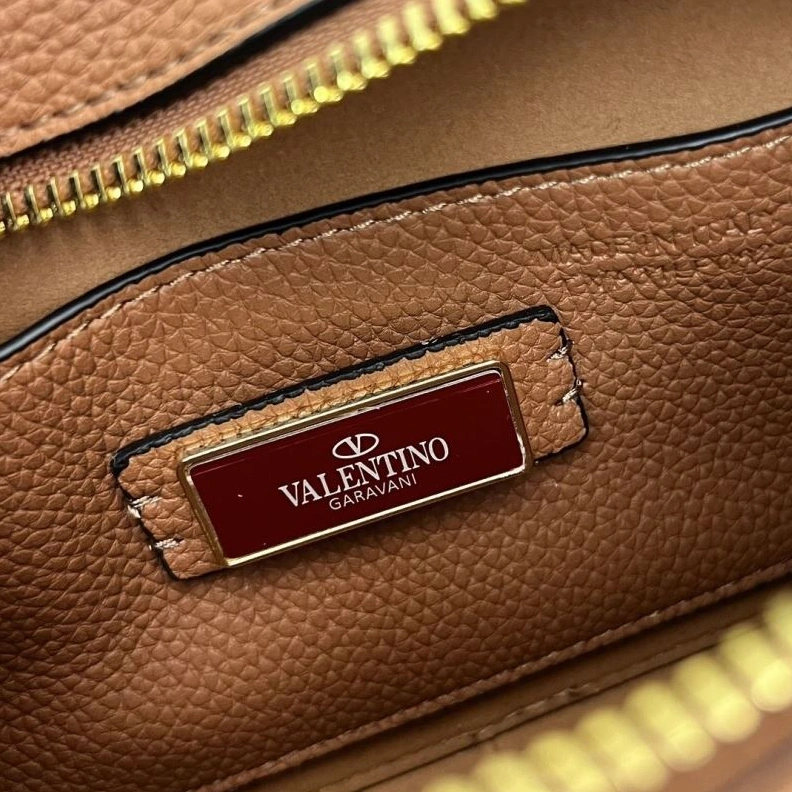 Popular Vxlxntino Satchel Bags 79046