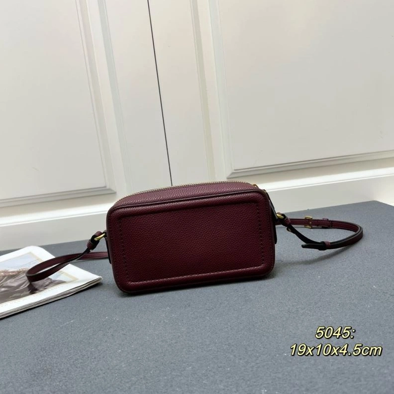 Vxlxntino Satchel Bags Sleek 78995