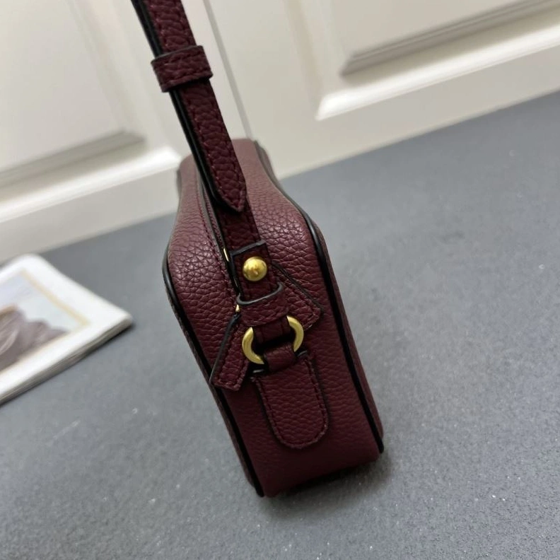 Vxlxntino Satchel Bags Sleek 78995