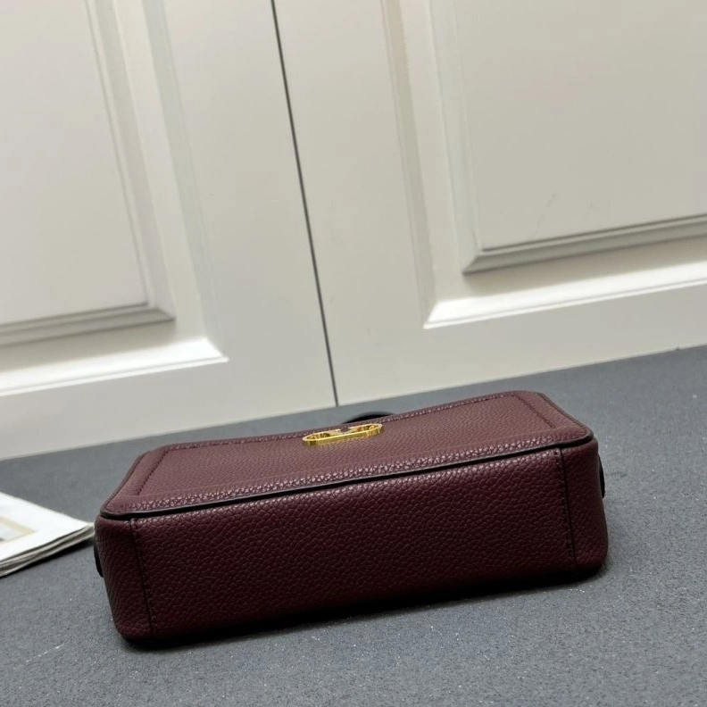 Vxlxntino Satchel Bags Sleek 78995