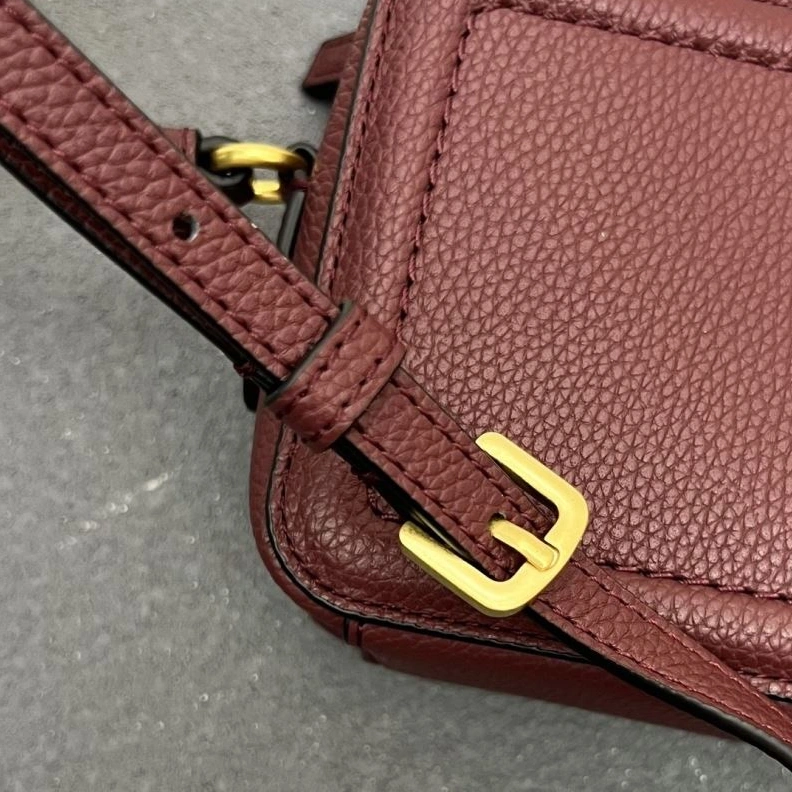 Vxlxntino Satchel Bags Sleek 78995