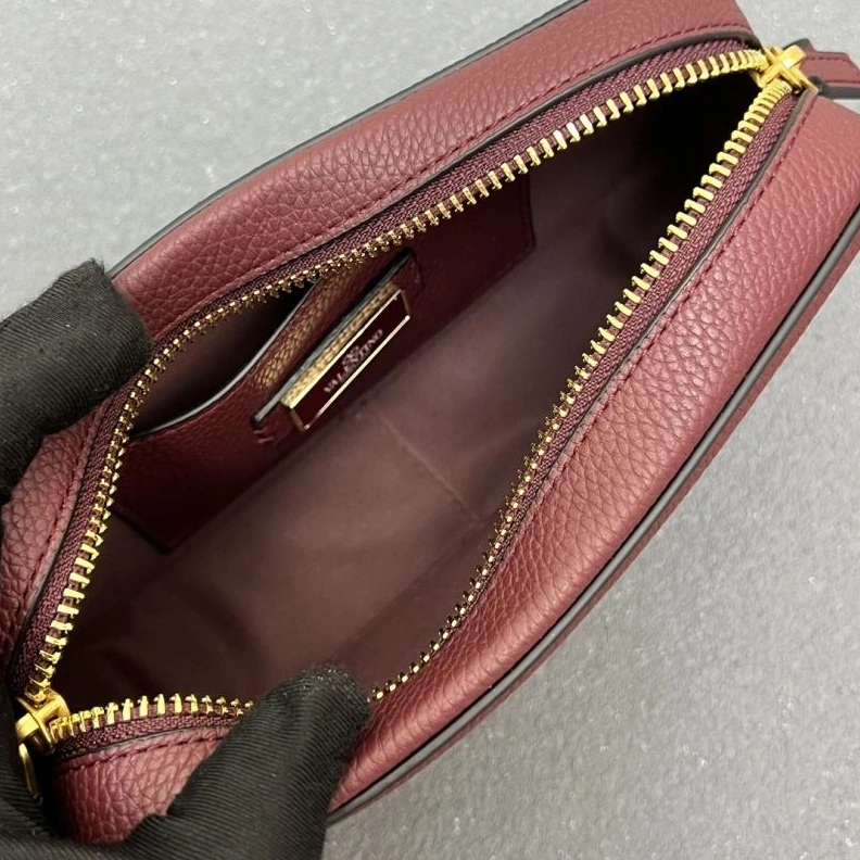 Vxlxntino Satchel Bags Sleek 78995