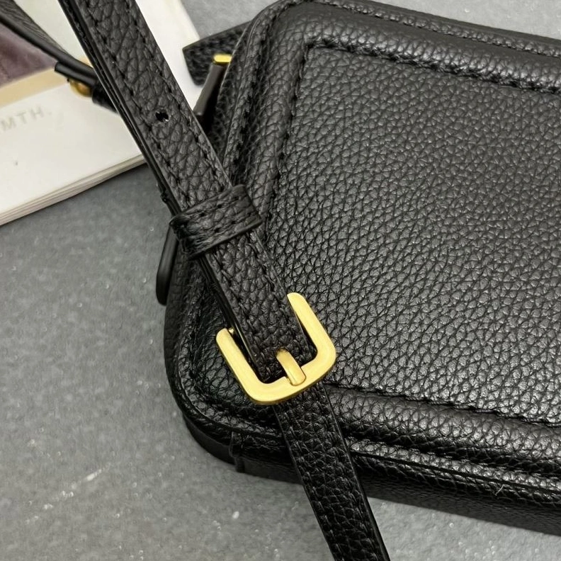 Resilient Vxlxntino Satchel Bags 79008