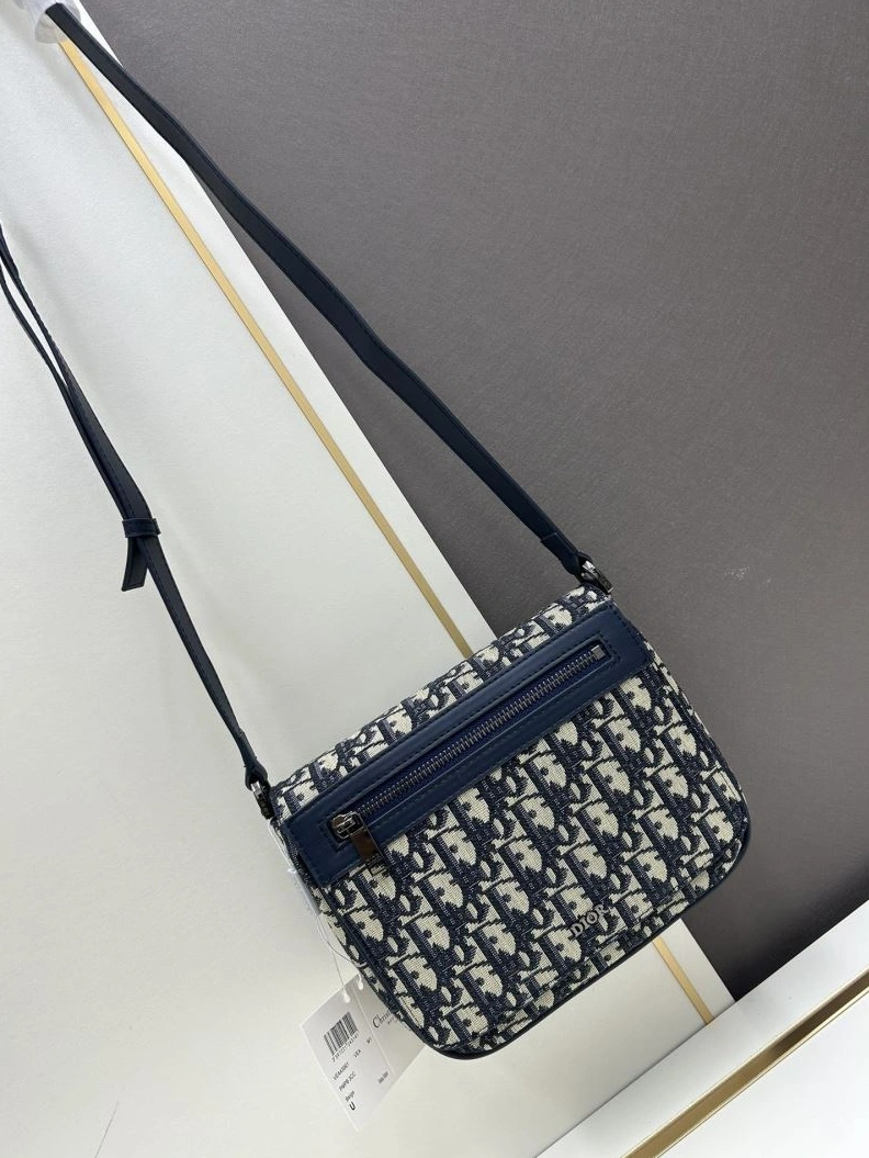 Timeless Dxxr Satchel bags 62012