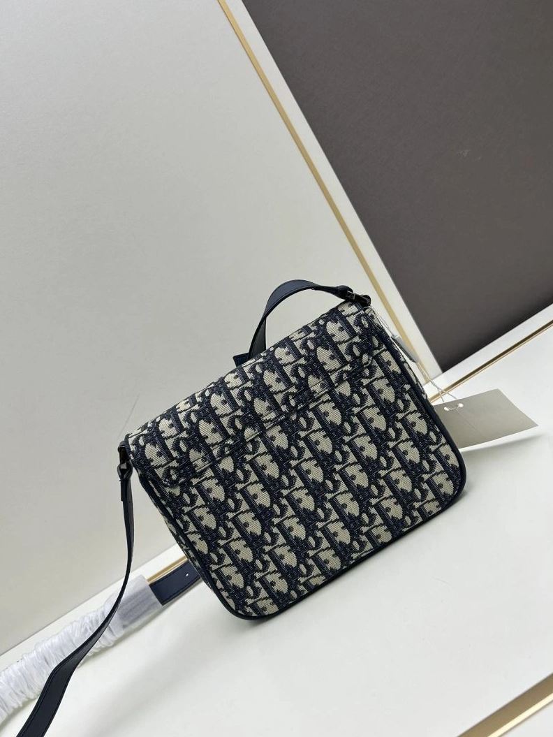 Timeless Dxxr Satchel bags 62012