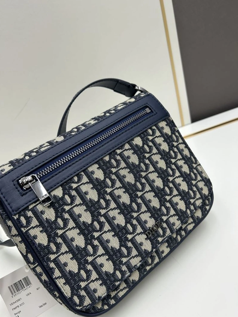 Timeless Dxxr Satchel bags 62012