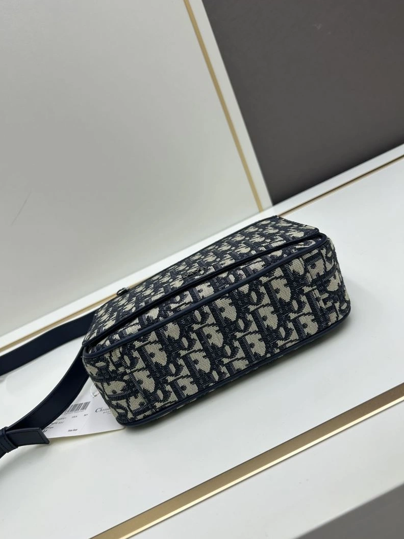 Timeless Dxxr Satchel bags 62012