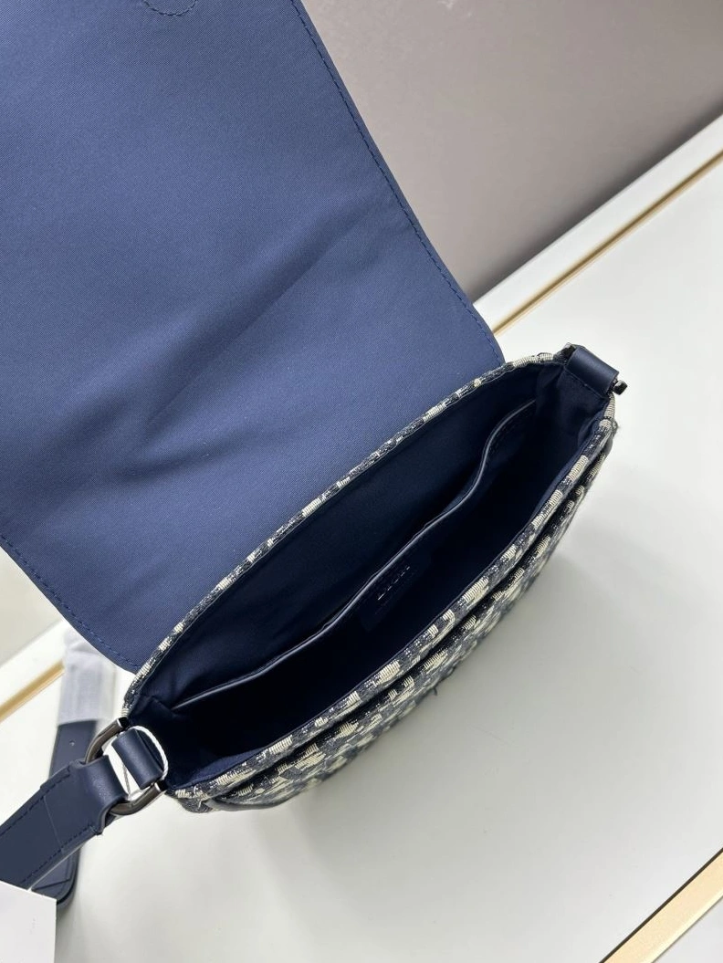 Timeless Dxxr Satchel bags 62012