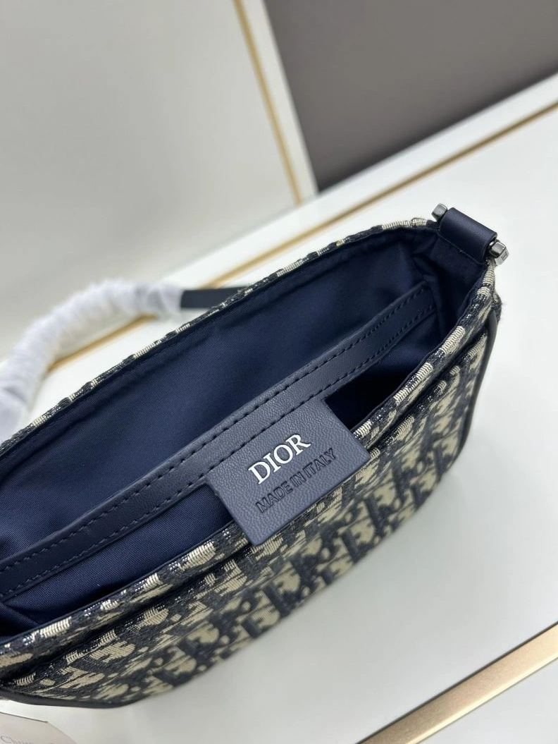 Timeless Dxxr Satchel bags 62012