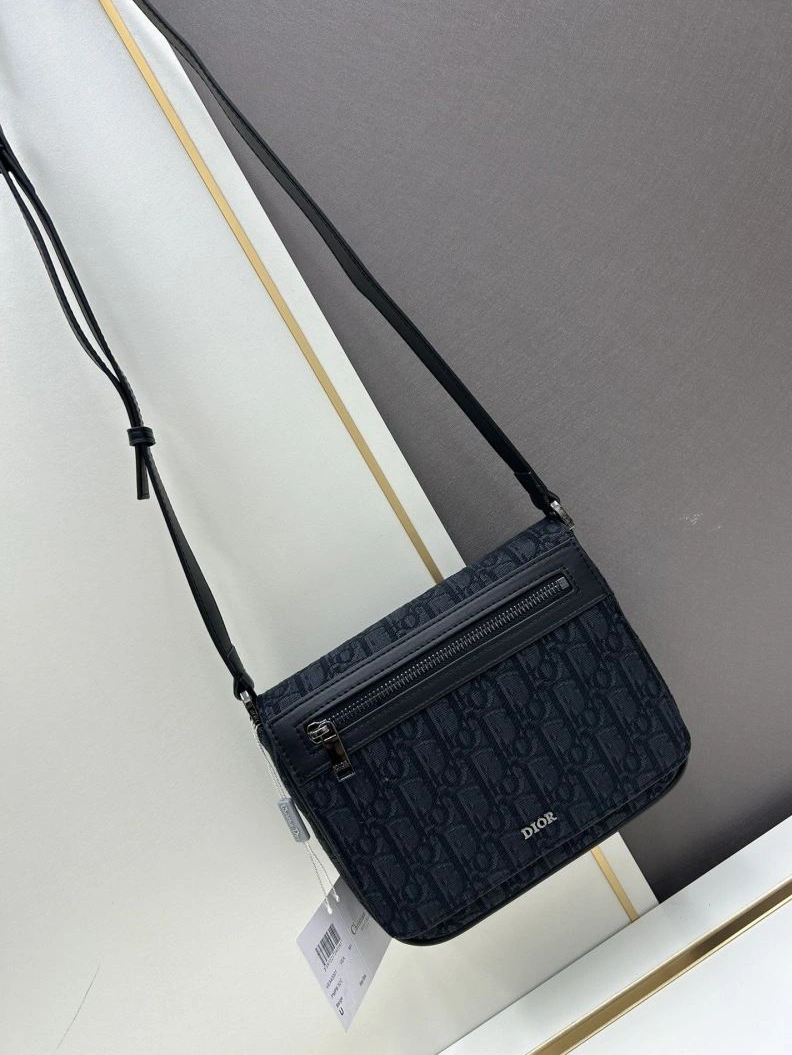 Dxxr Satchel bags Trendy 62026