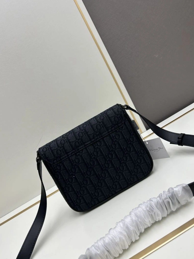 Dxxr Satchel bags Trendy 62026