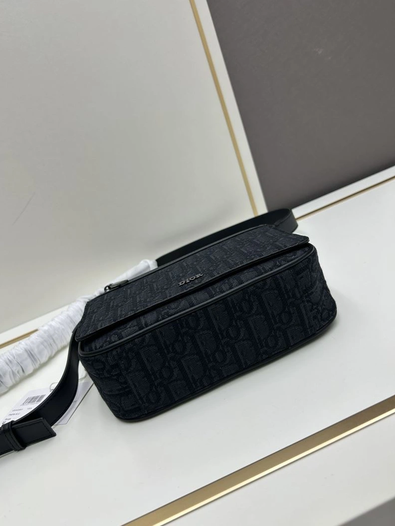 Dxxr Satchel bags Trendy 62026