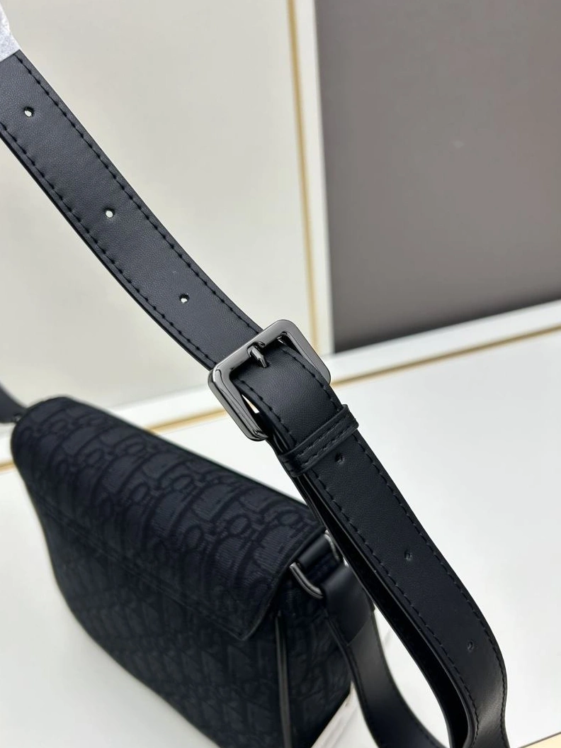 Dxxr Satchel bags Trendy 62026