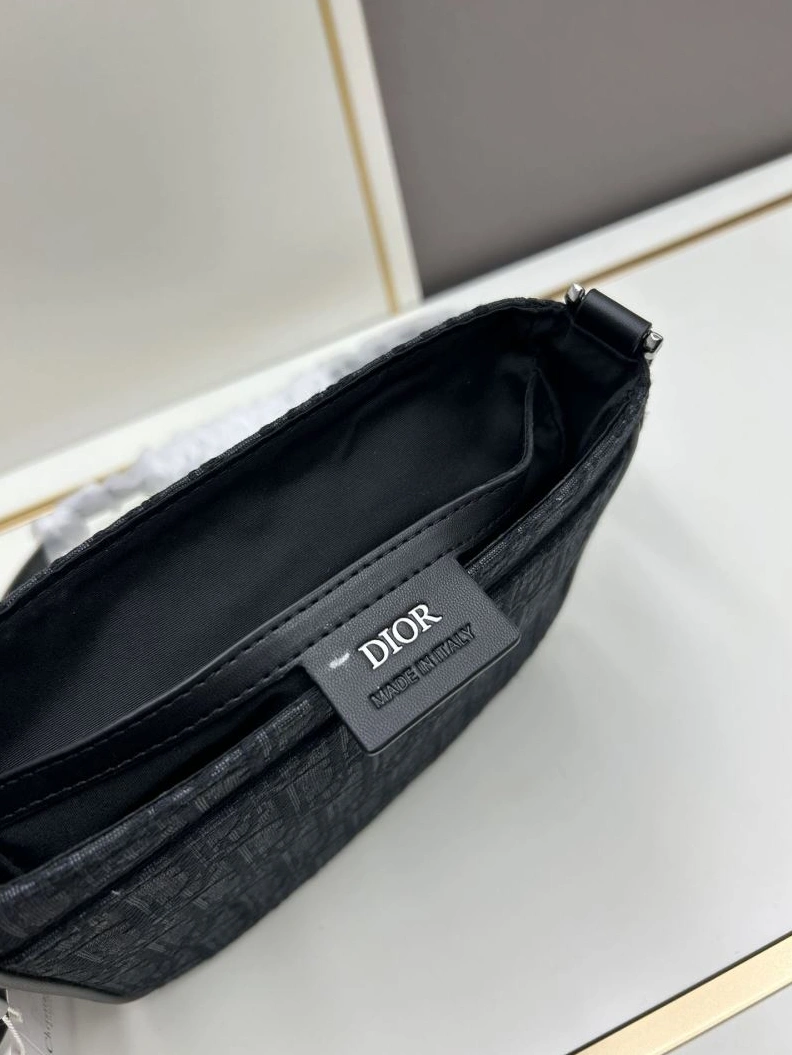 Dxxr Satchel bags Trendy 62026