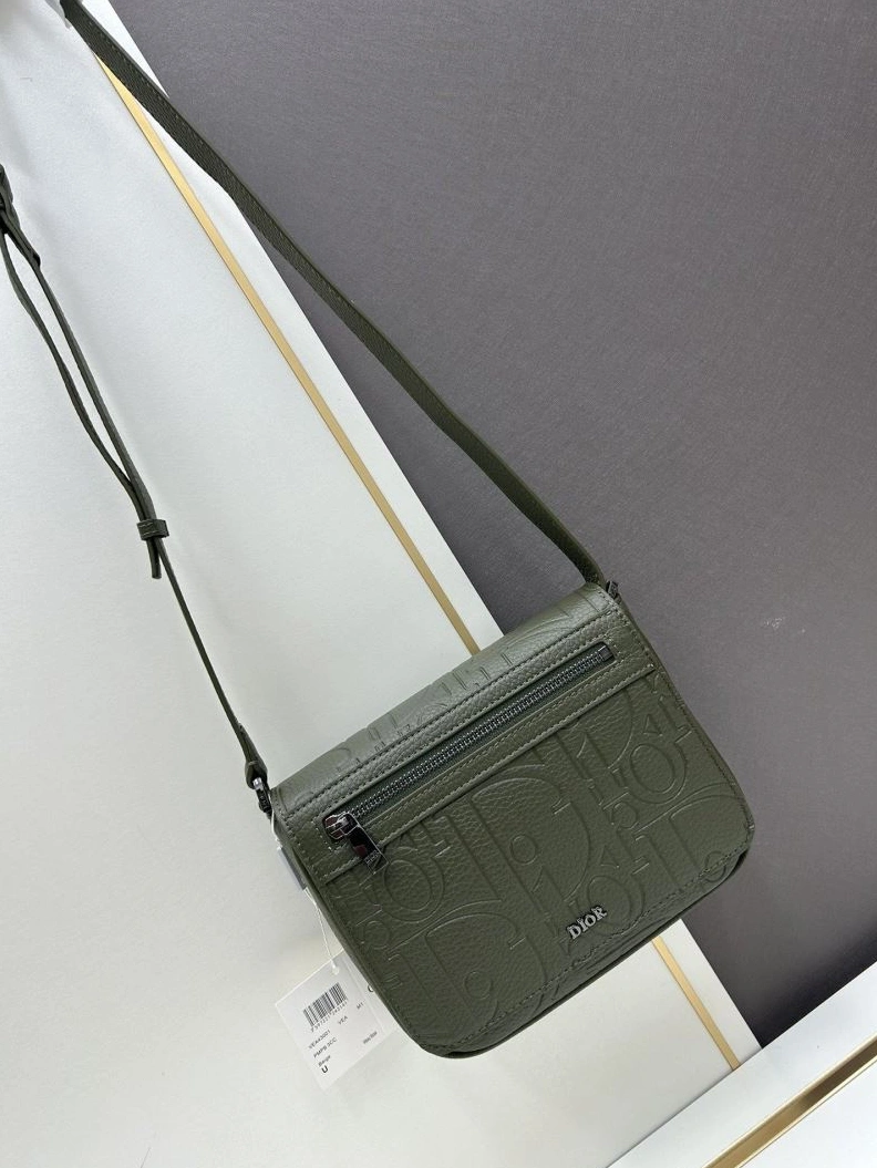 Dxxr Satchel bags Reliable 62033