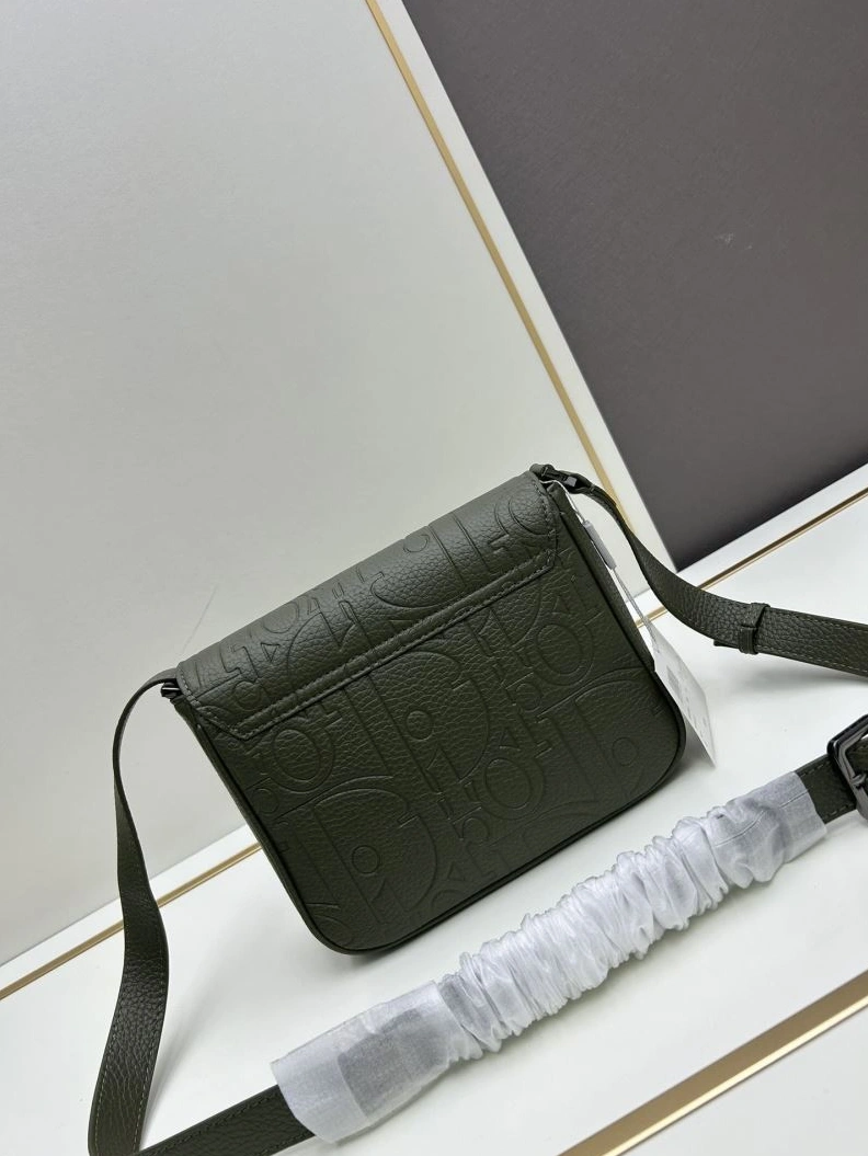 Dxxr Satchel bags Reliable 62033