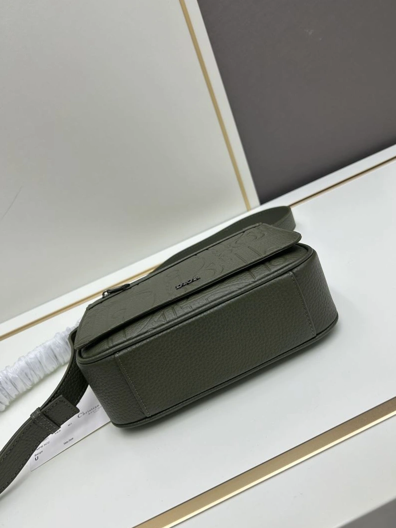 Dxxr Satchel bags Reliable 62033