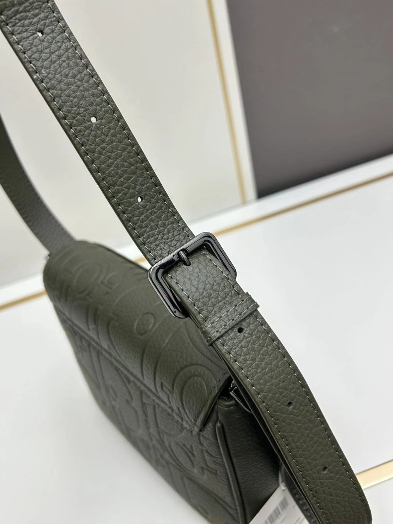 Dxxr Satchel bags Reliable 62033