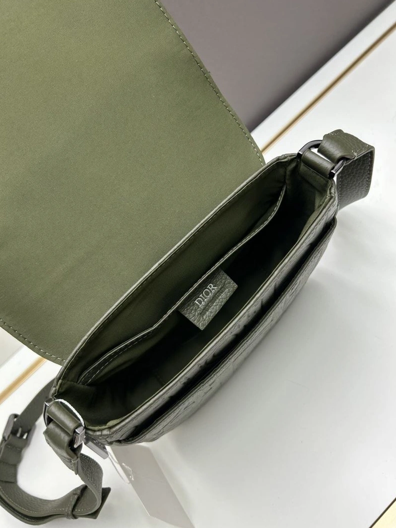 Dxxr Satchel bags Reliable 62033