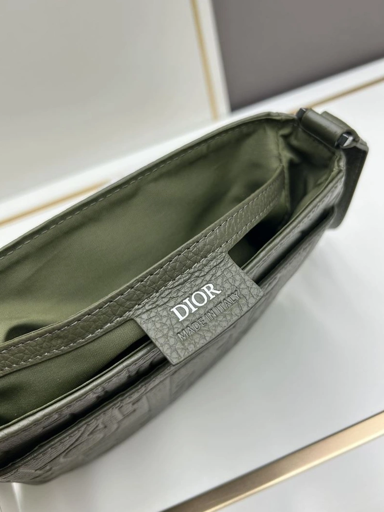 Dxxr Satchel bags Reliable 62033