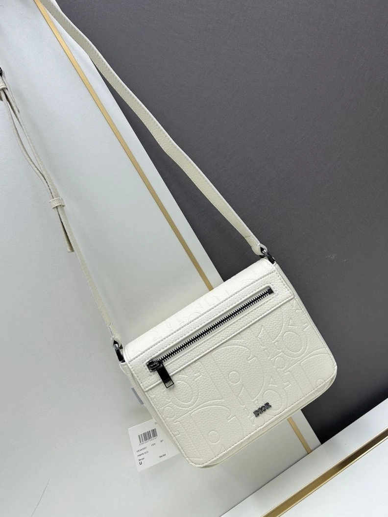 Breathable Dxxr Satchel bags 62005