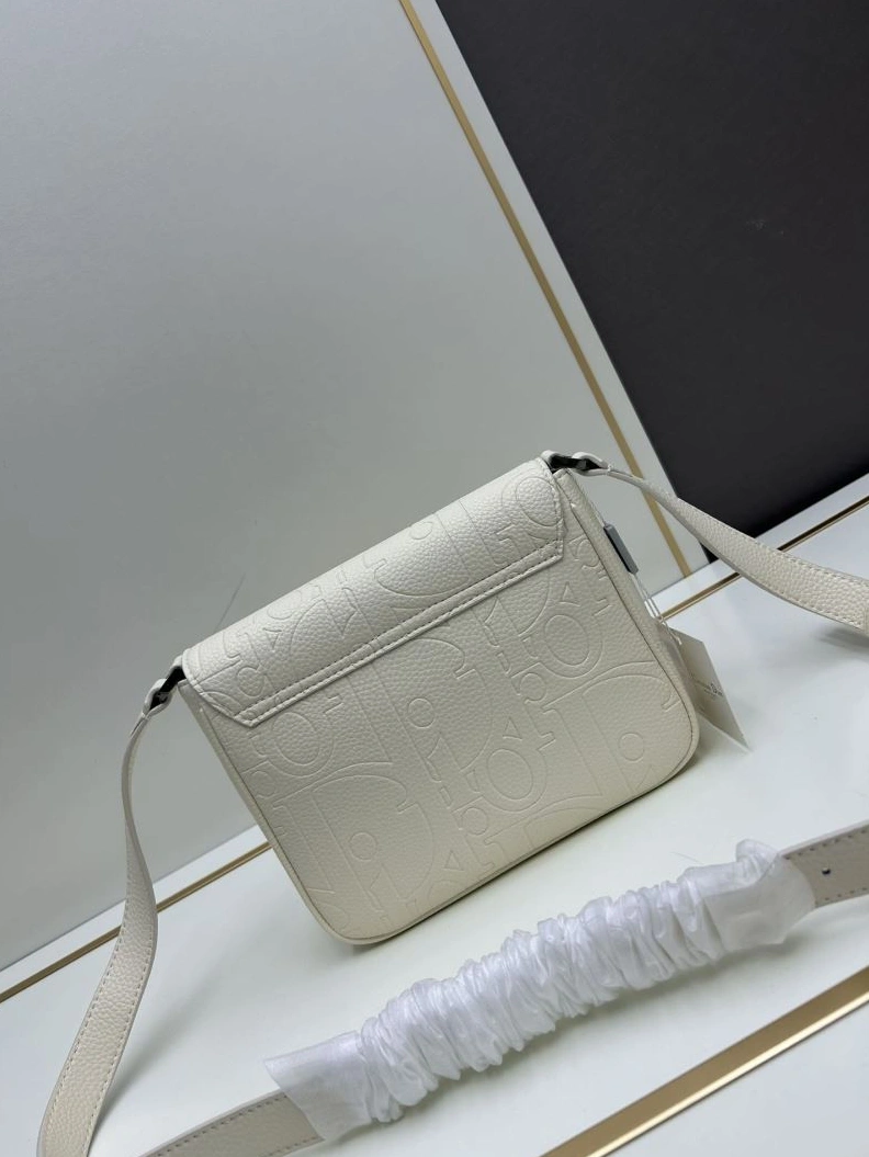 Breathable Dxxr Satchel bags 62005