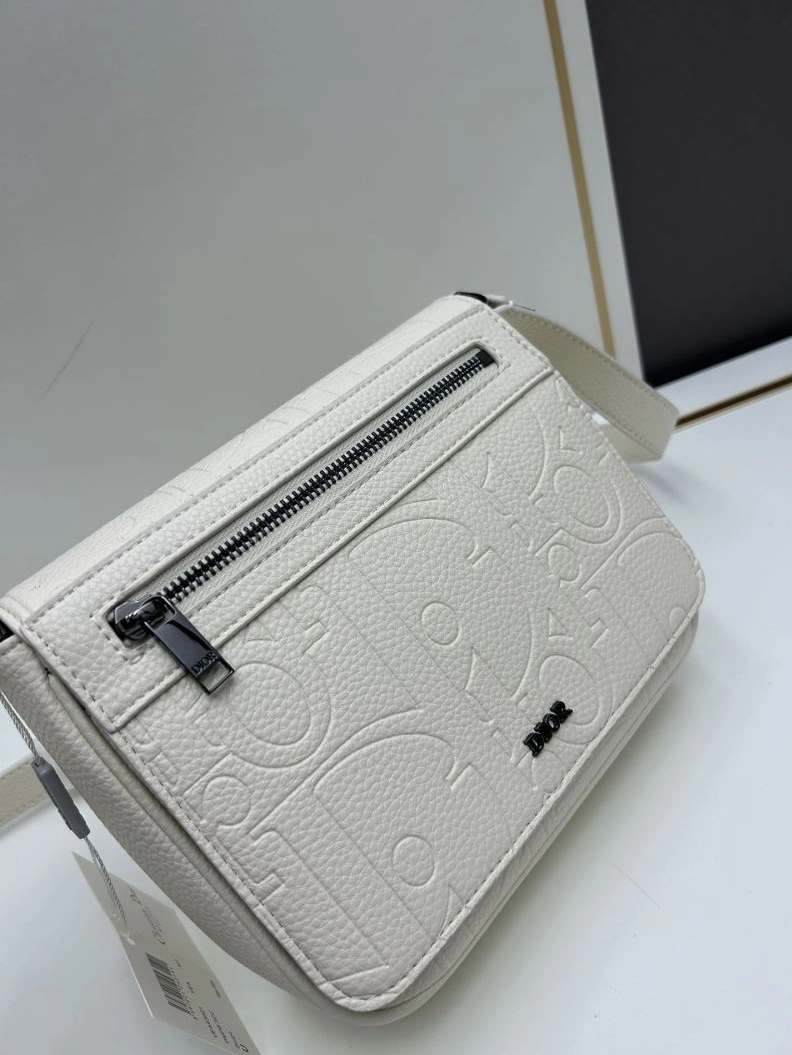 Breathable Dxxr Satchel bags 62005