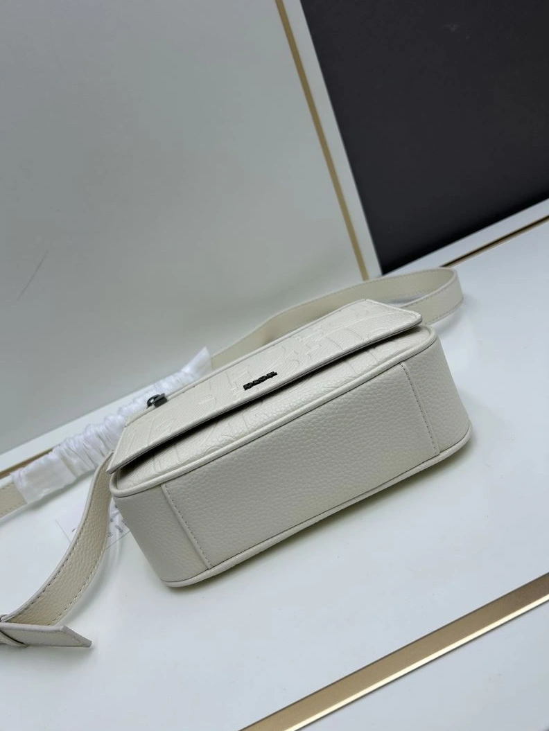 Breathable Dxxr Satchel bags 62005