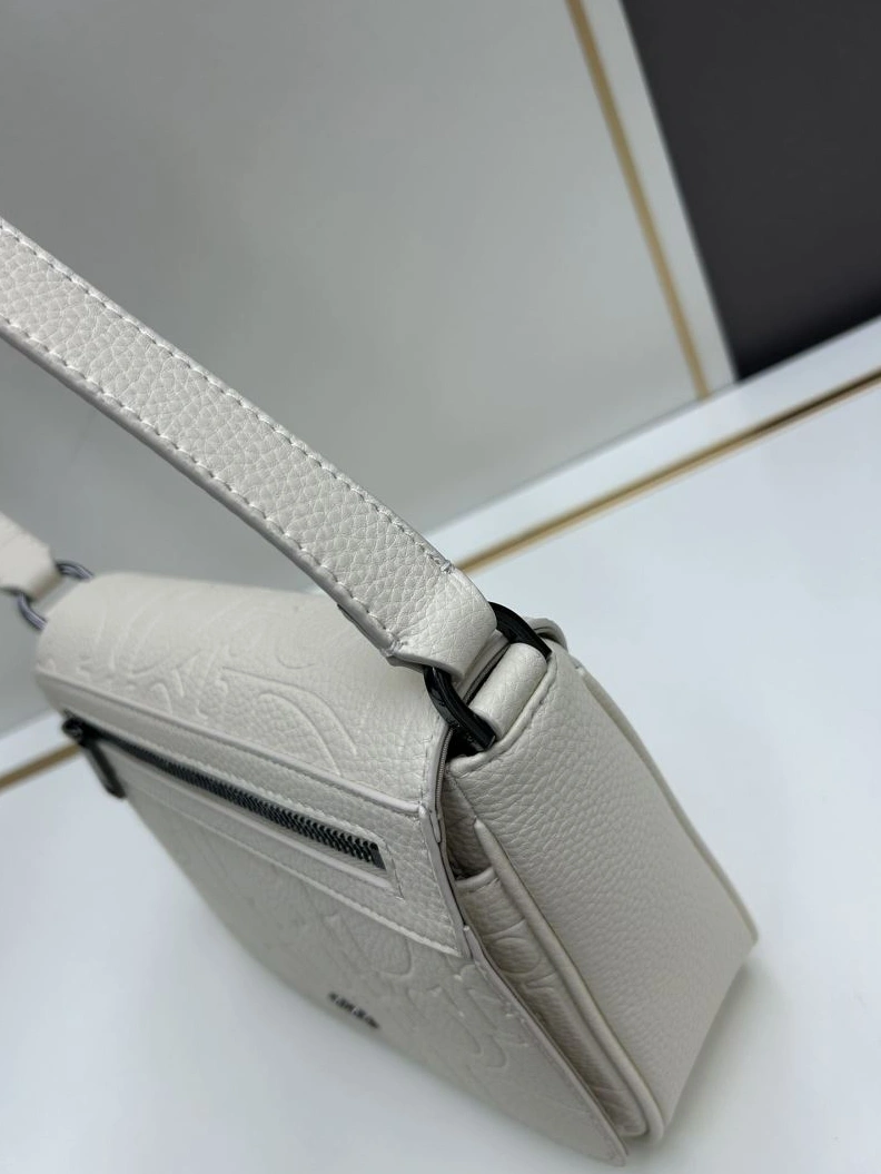 Breathable Dxxr Satchel bags 62005