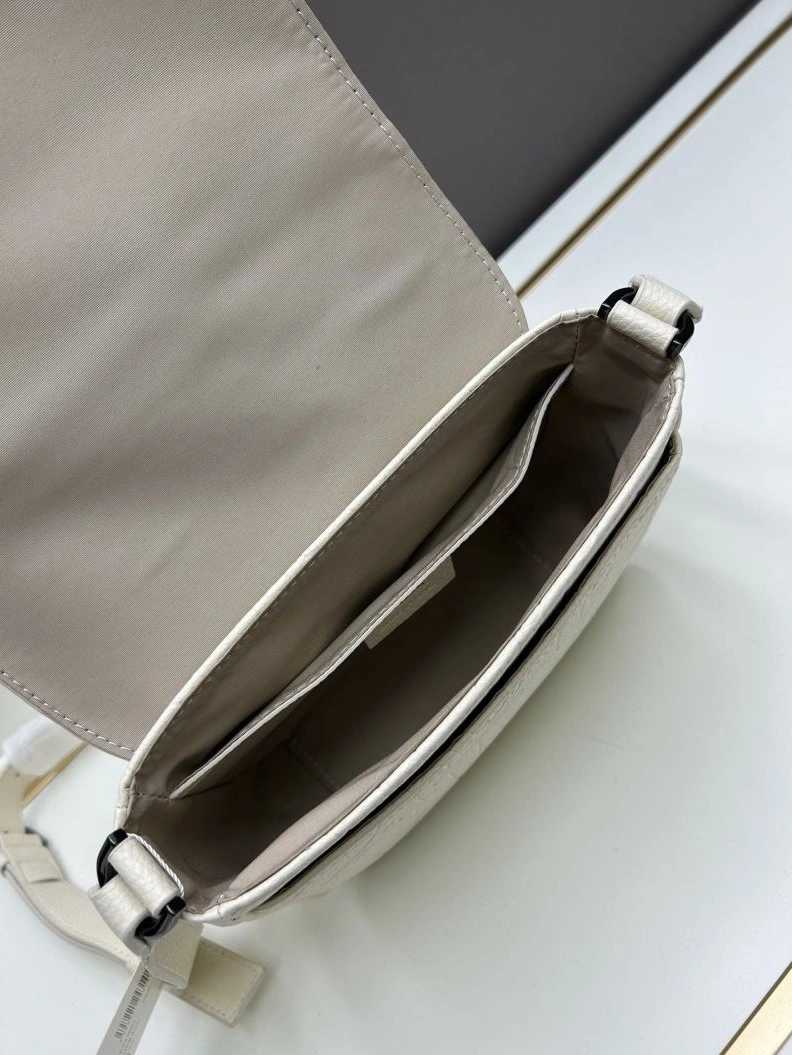 Breathable Dxxr Satchel bags 62005