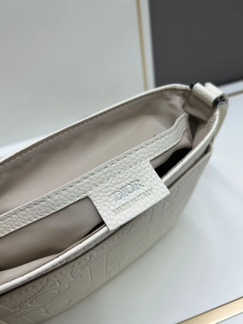 Breathable Dxxr Satchel bags 62005
