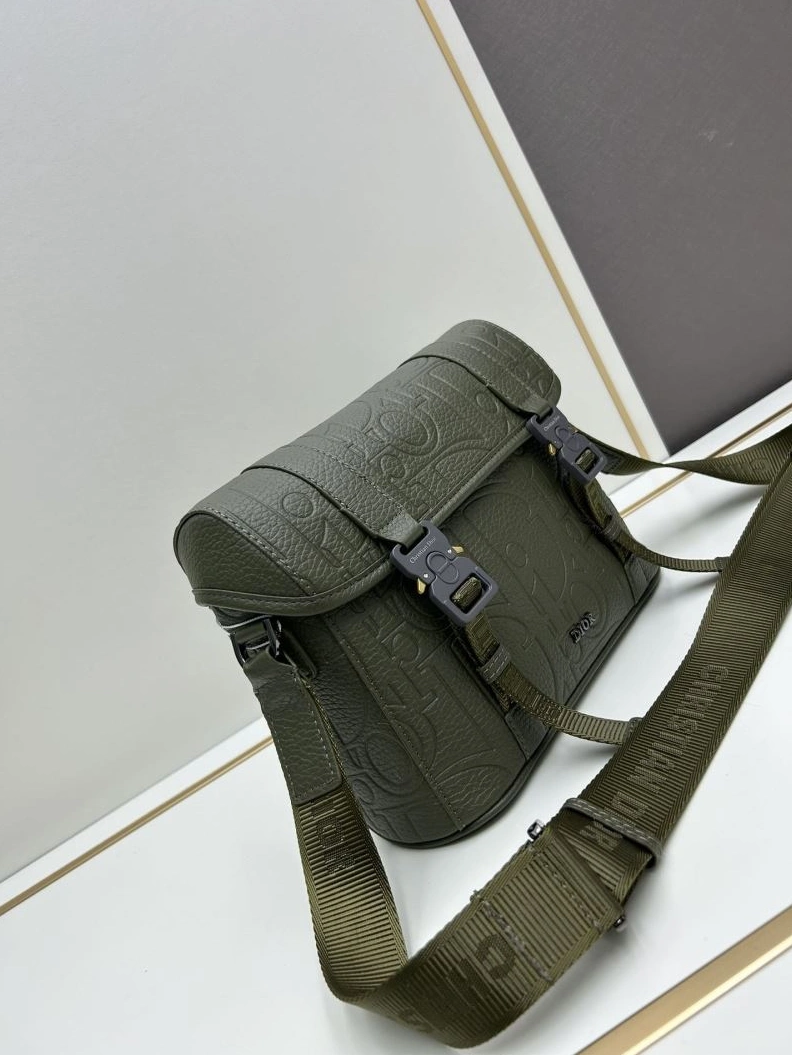 Popular Dxxr Satchel bags 61979