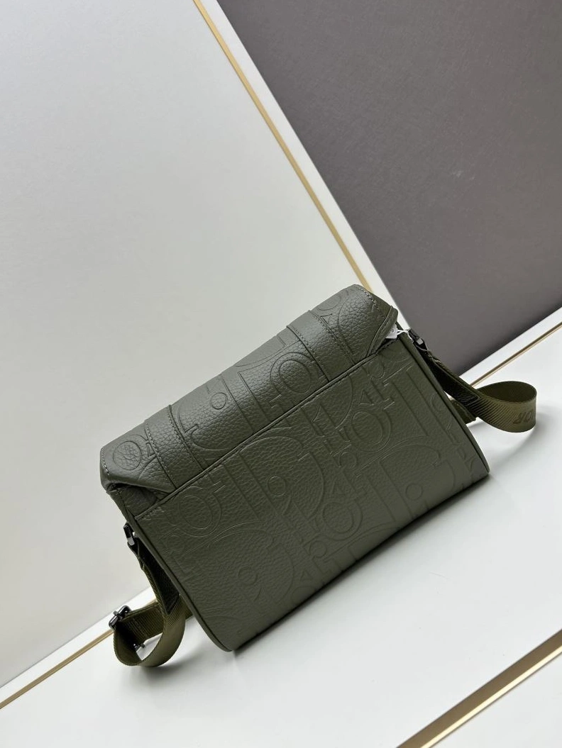 Popular Dxxr Satchel bags 61979