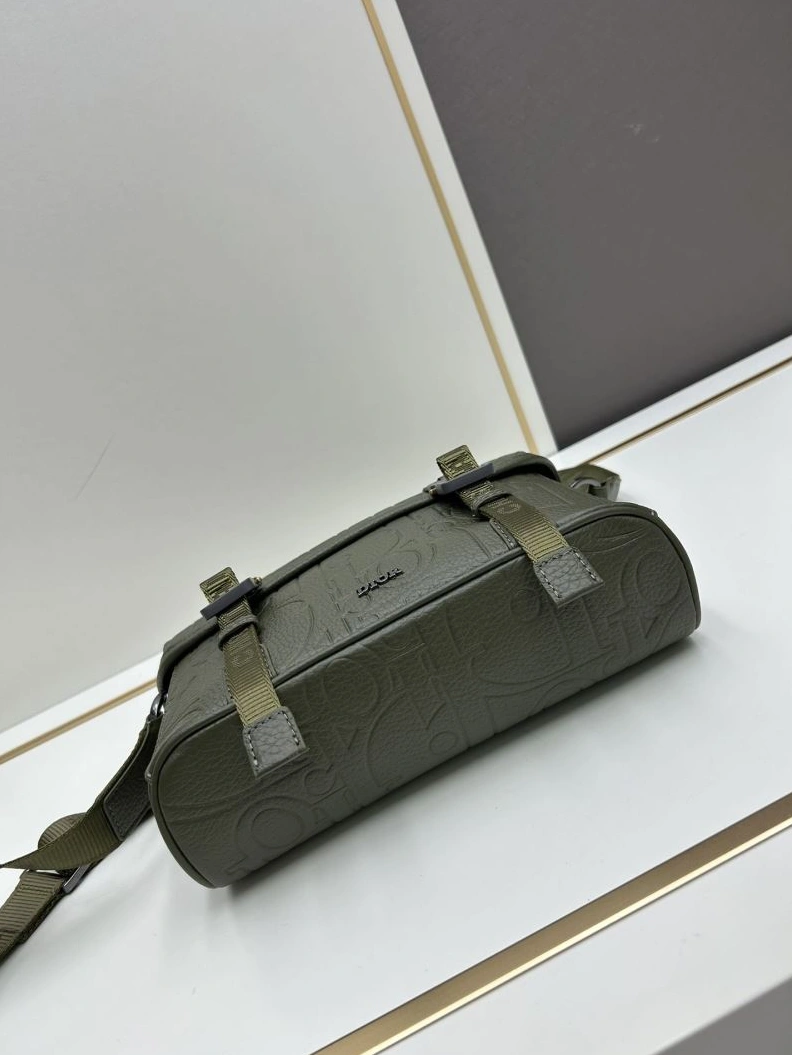 Popular Dxxr Satchel bags 61979