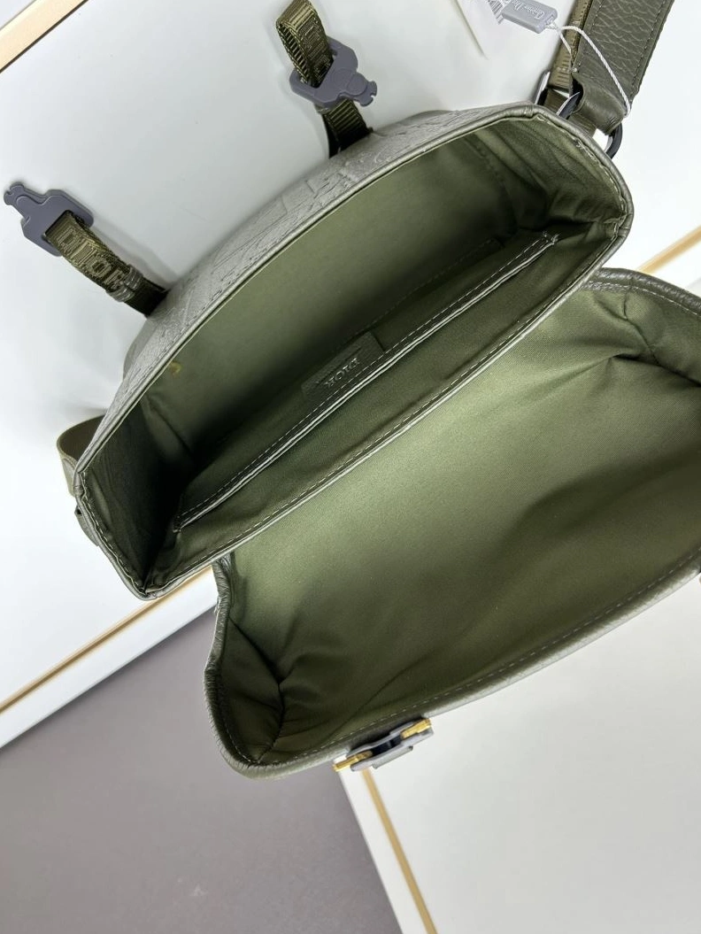 Popular Dxxr Satchel bags 61979