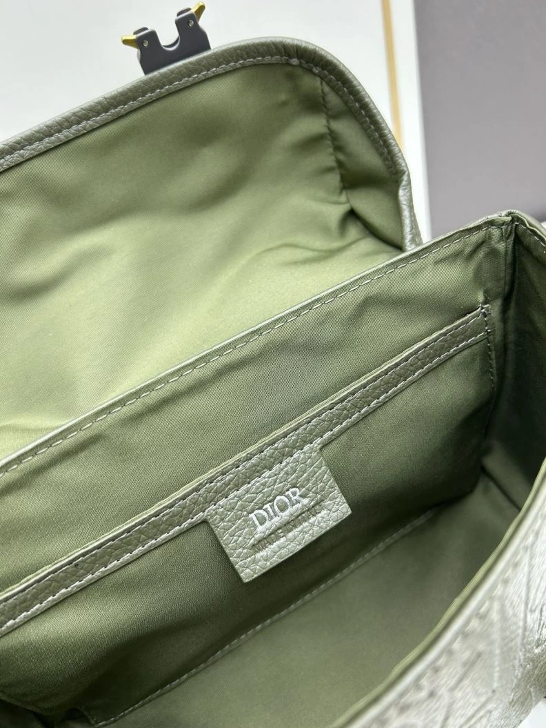 Popular Dxxr Satchel bags 61979