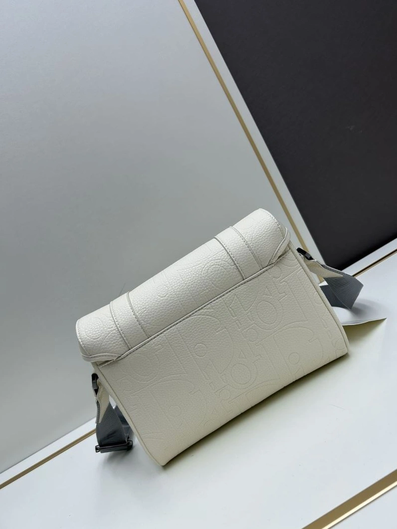 StreetReady Dxxr Satchel bags 62019