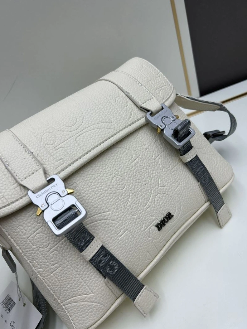 StreetReady Dxxr Satchel bags 62019