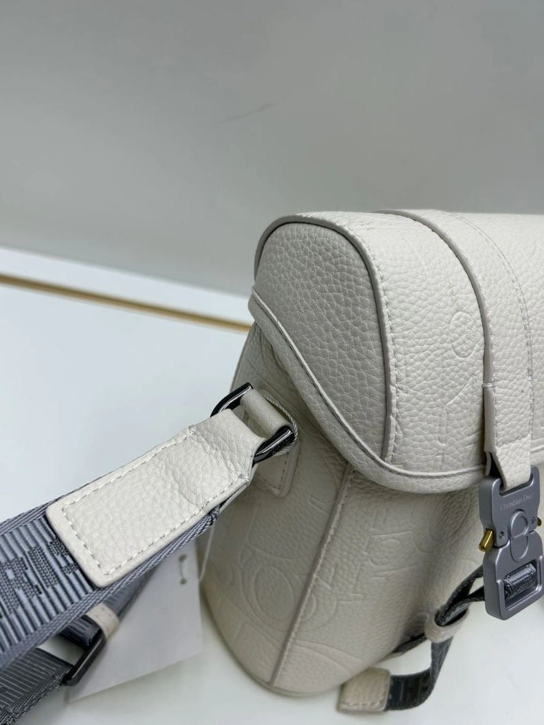 StreetReady Dxxr Satchel bags 62019