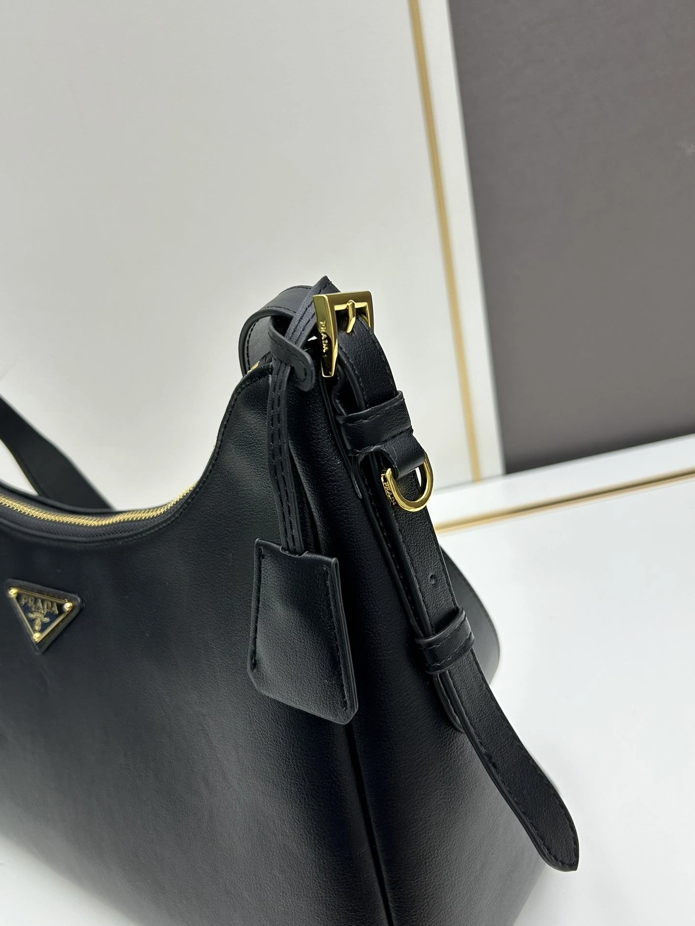 StreetReady Prxdx Top Handle Bags 59131