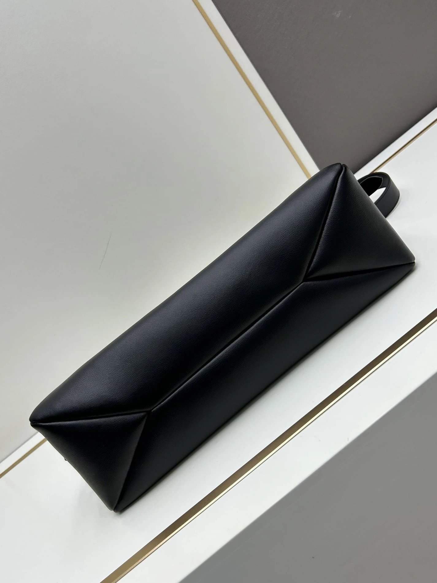 StreetReady Prxdx Top Handle Bags 59131