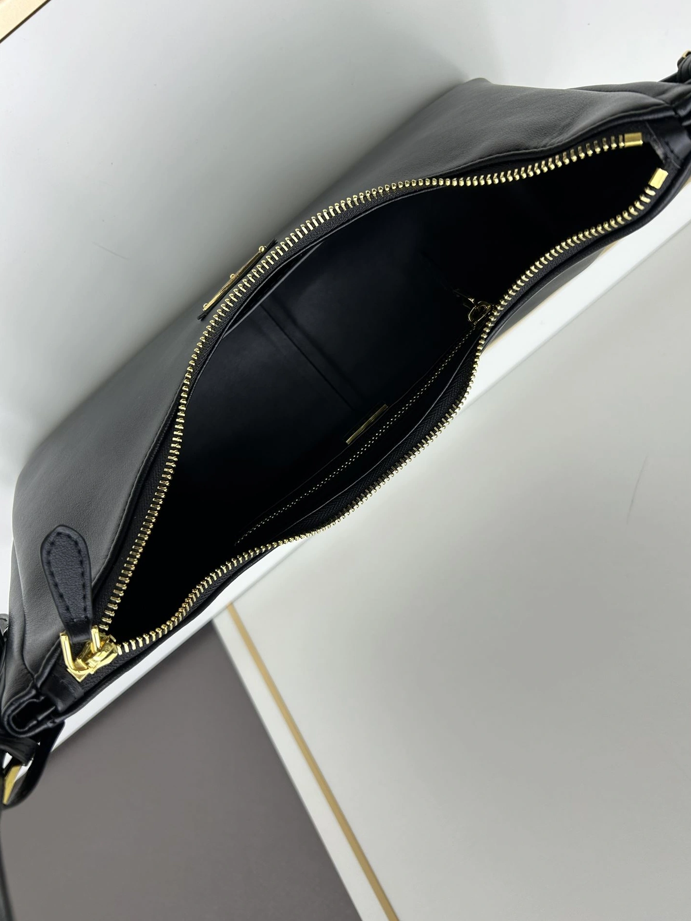 StreetReady Prxdx Top Handle Bags 59131
