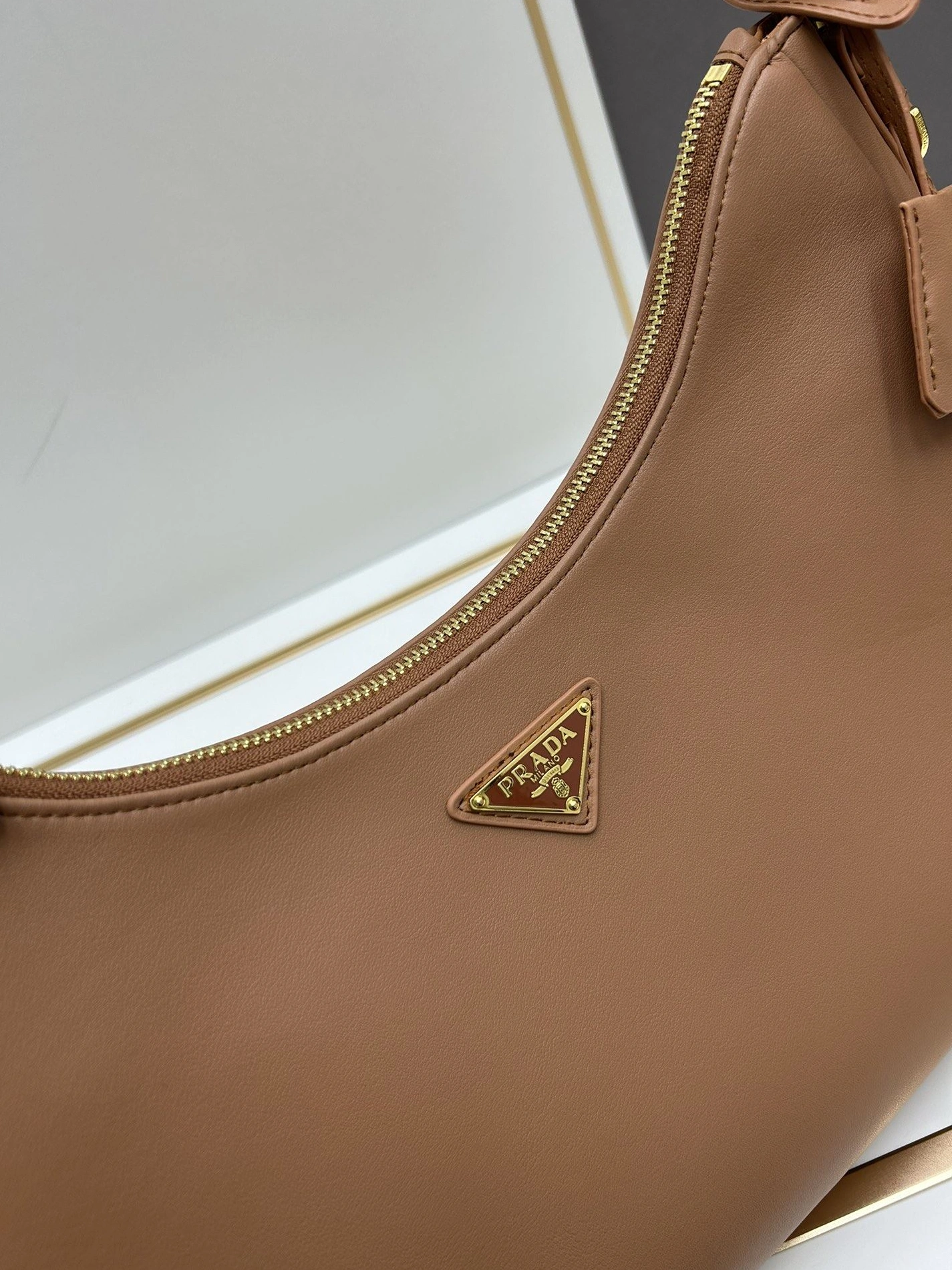 Trendsetting Prxdx Top Handle Bags 59127
