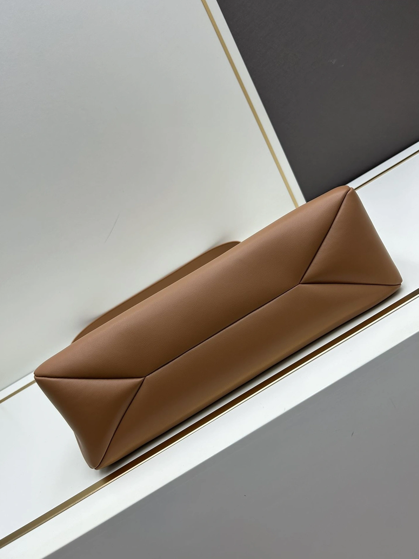 Trendsetting Prxdx Top Handle Bags 59127