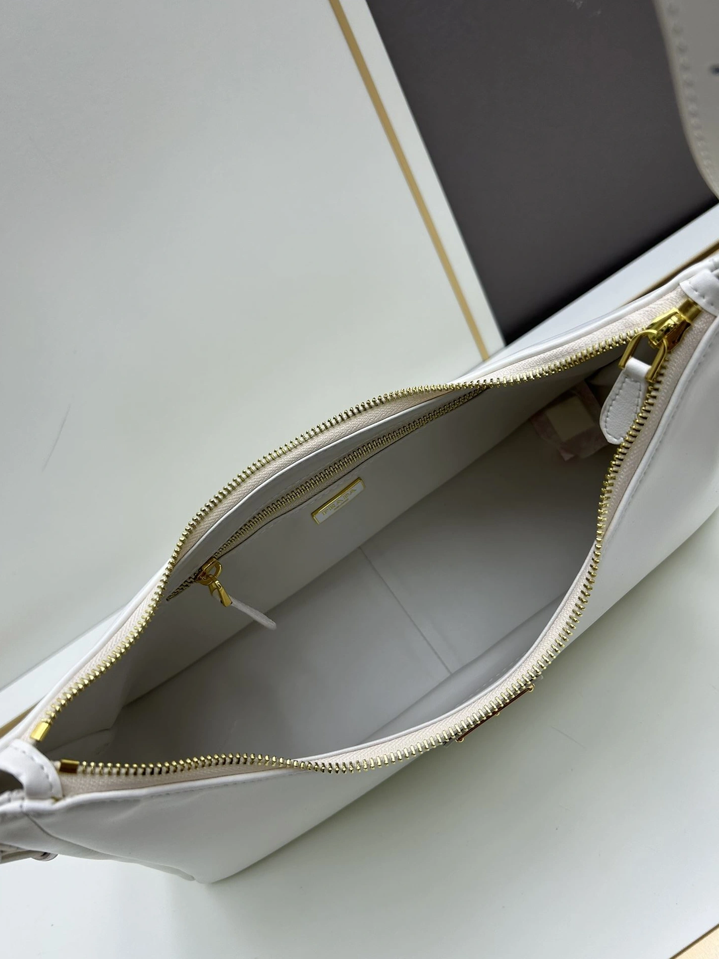 Prxdx Top Handle Bags Functional 59140