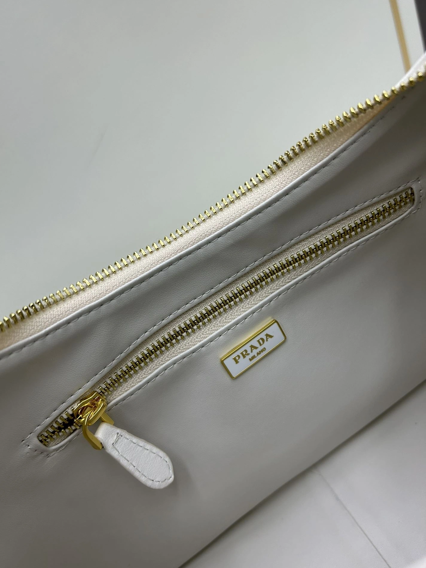Prxdx Top Handle Bags Functional 59140