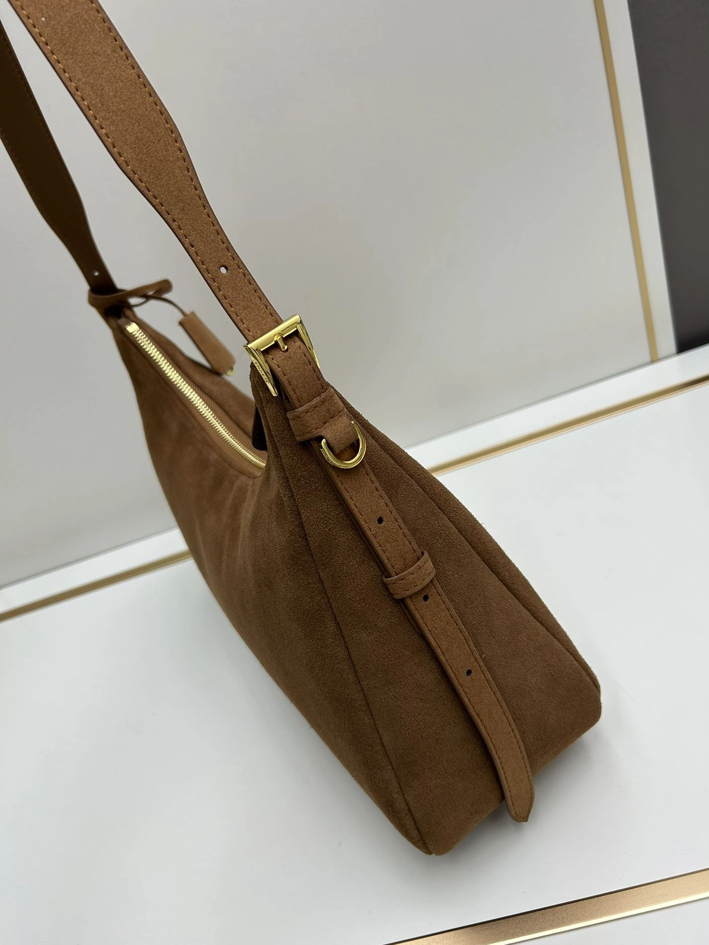 Prxdx Top Handle Bags Minimalist 59130